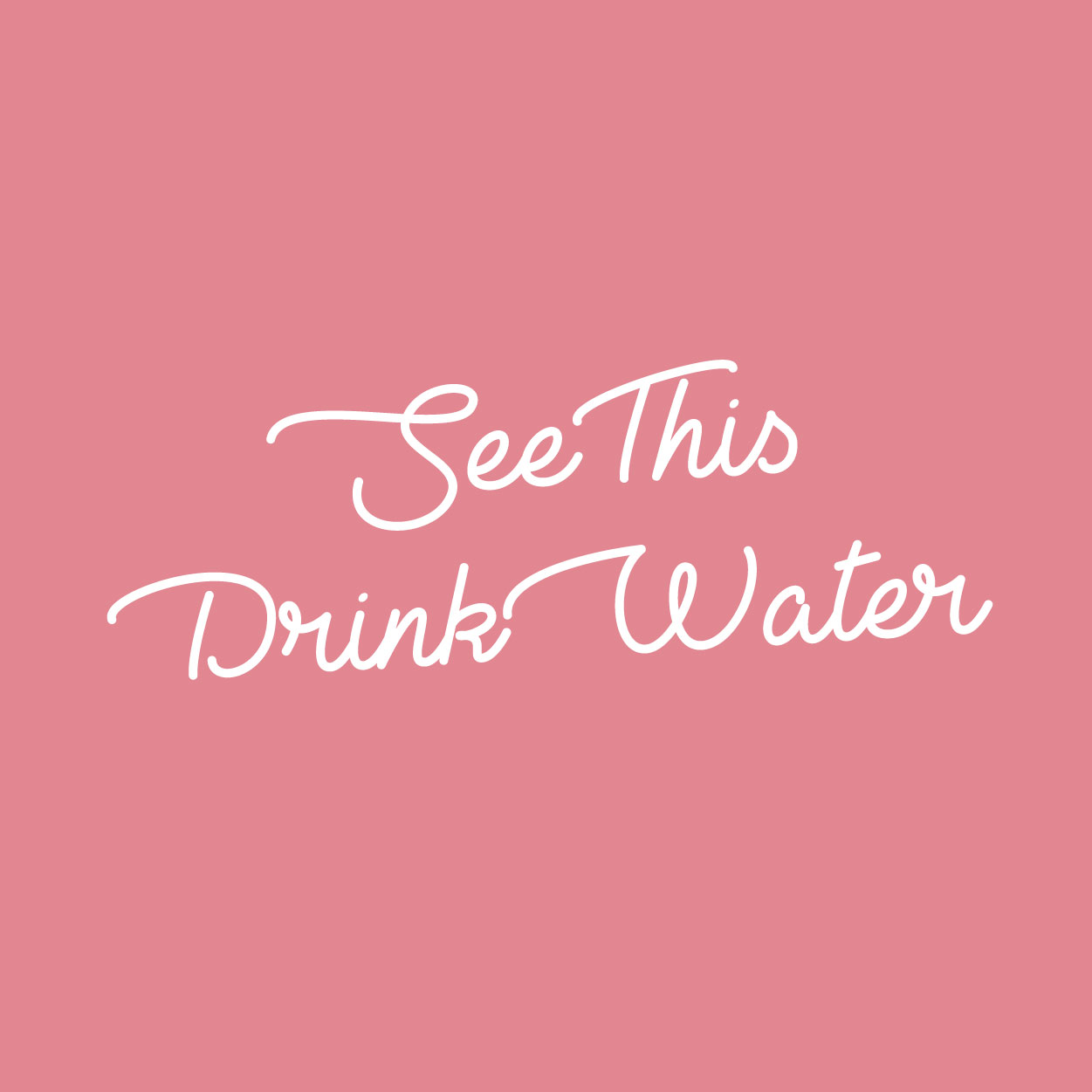 班Tee設計 班衫設計 印班Tee 印班衫 印T-Shirt 印衛衣