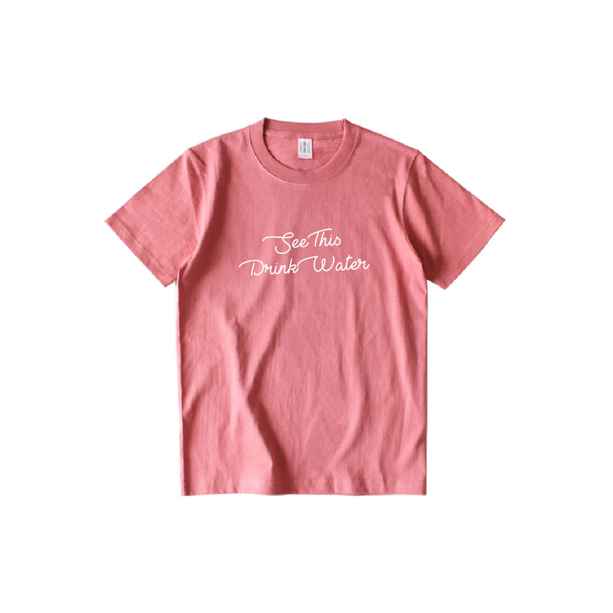 班Tee設計 班衫設計 印班Tee 印班衫 印T-Shirt 印衛衣