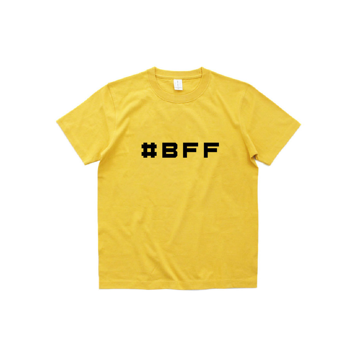 班Tee設計 班衫設計 印班Tee 印班衫 印T-Shirt 印衛衣