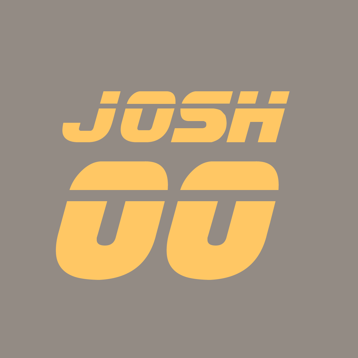 班Tee設計 班衫設計 印班Tee 印班衫 印T-Shirt 印衛衣