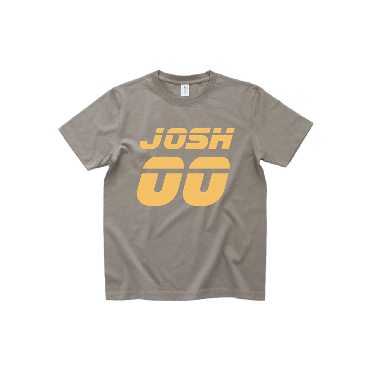 班Tee設計 班衫設計 印班Tee 印班衫 印T-Shirt 印衛衣