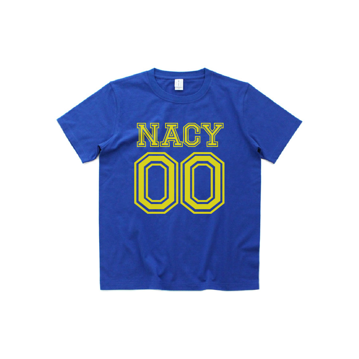 班Tee設計 班衫設計 印班Tee 印班衫 印T-Shirt 印衛衣