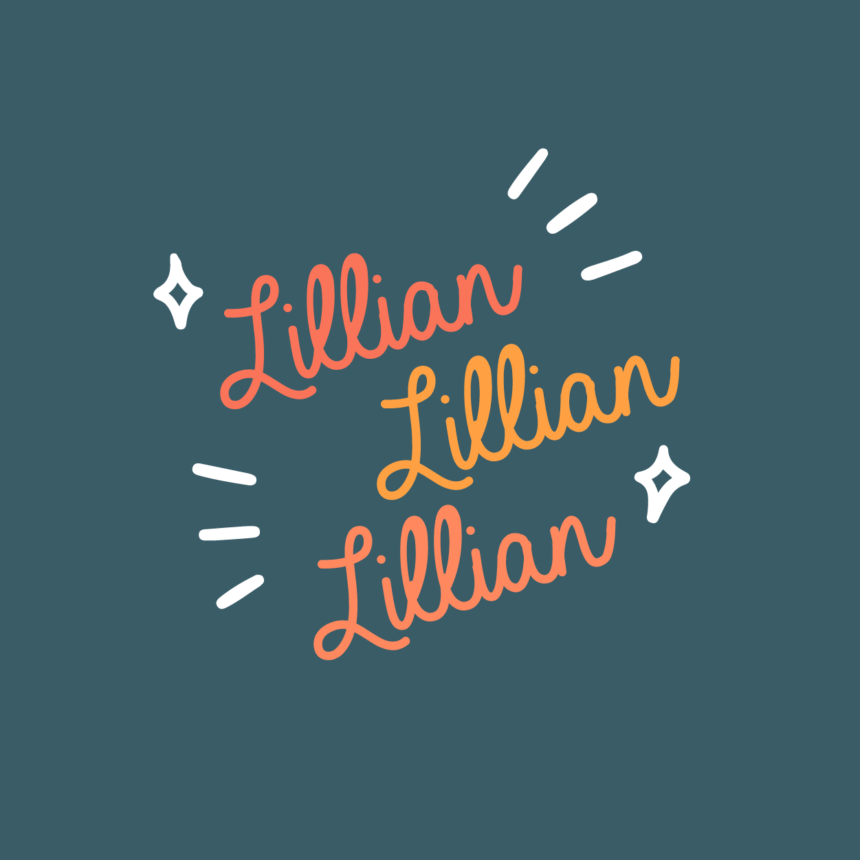 班Tee設計 班衫設計 印班Tee 印班衫 印T-Shirt 印衛衣