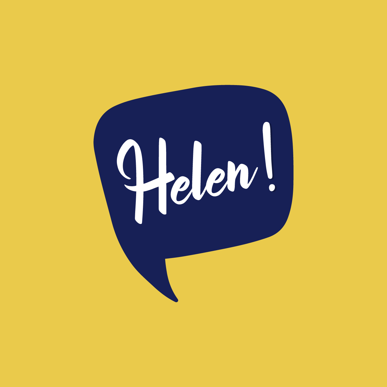 班Tee設計 班衫設計 印班Tee 印班衫 印T-Shirt 印衛衣