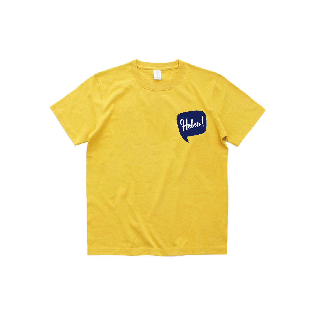 班Tee設計 班衫設計 印班Tee 印班衫 印T-Shirt 印衛衣