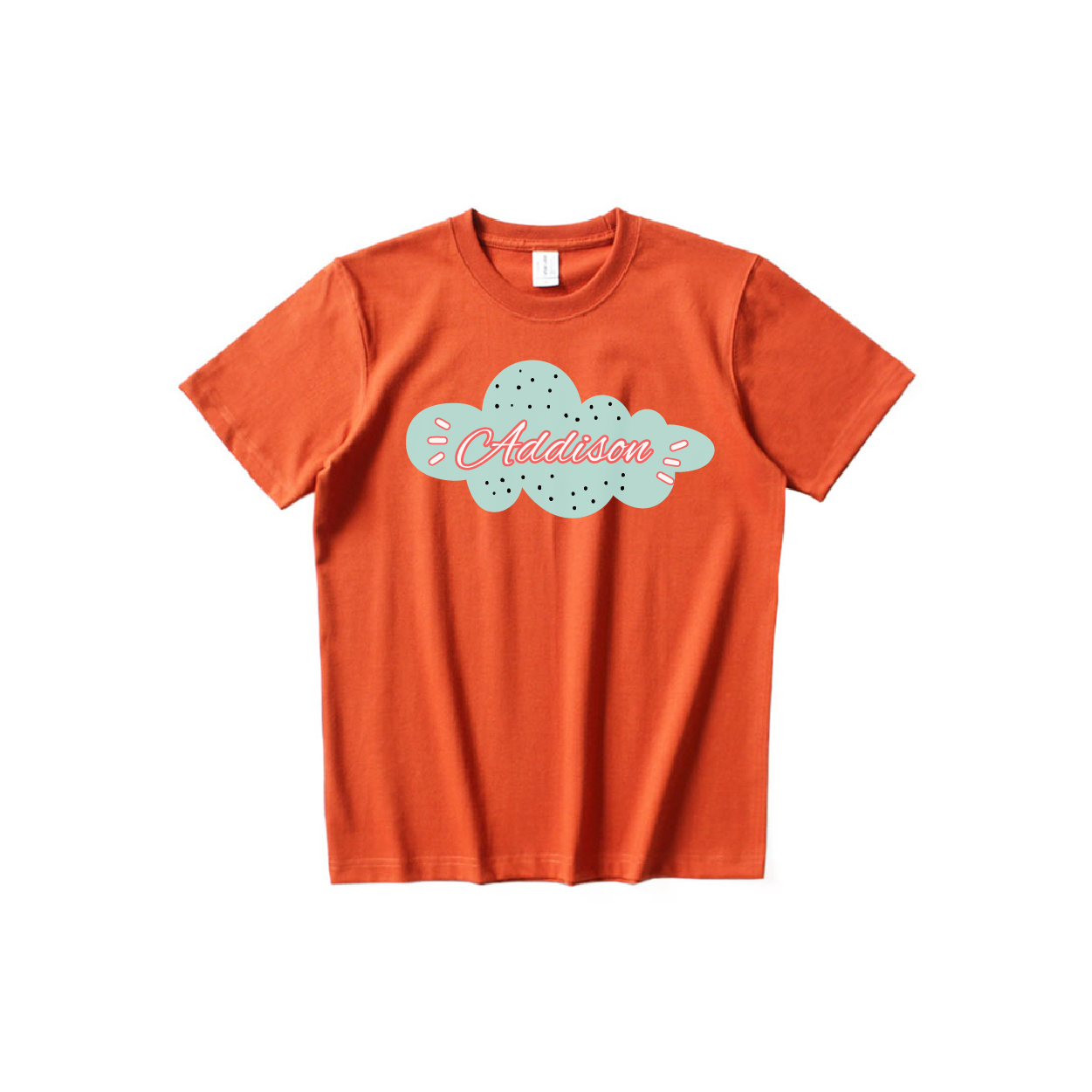 班Tee設計 班衫設計 印班Tee 印班衫 印T-Shirt 印衛衣