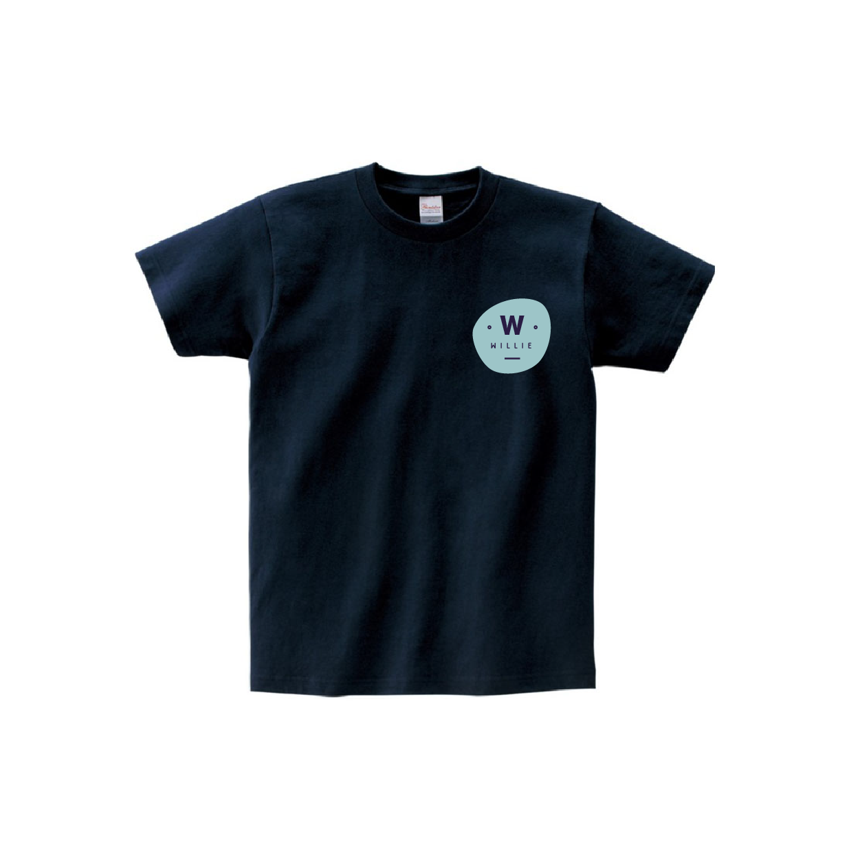 班Tee設計 班衫設計 印班Tee 印班衫 印T-Shirt 印衛衣