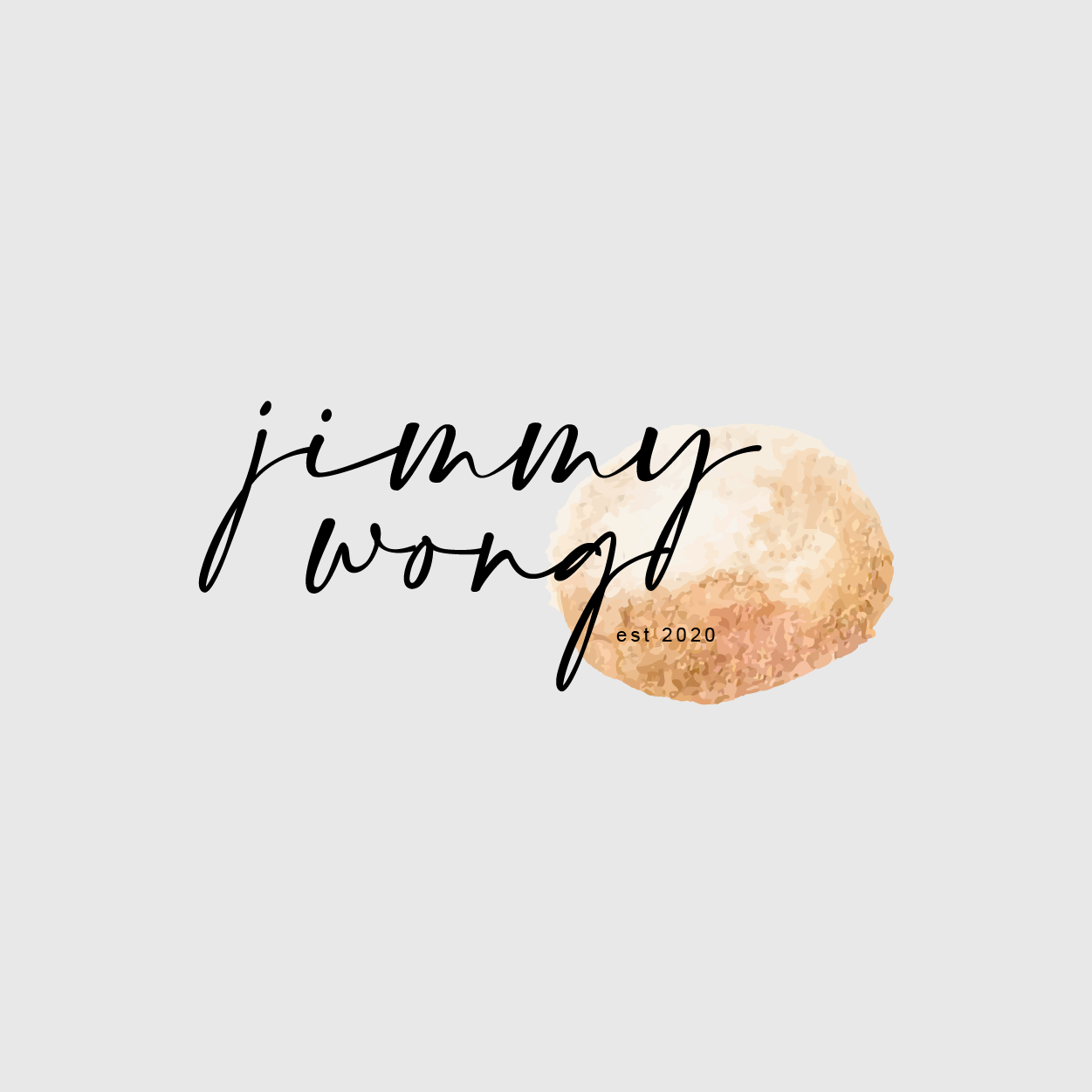 班Tee設計 班衫設計 印班Tee 印班衫 印T-Shirt 印衛衣