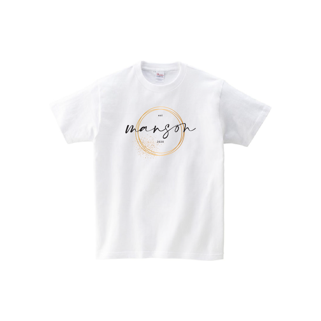 班Tee設計 班衫設計 印班Tee 印班衫 印T-Shirt 印衛衣