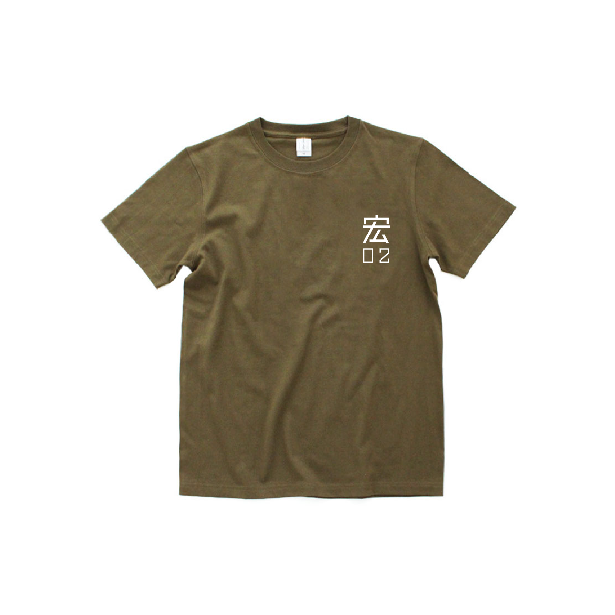 班Tee設計 班衫設計 印班Tee 印班衫 印T-Shirt 印衛衣