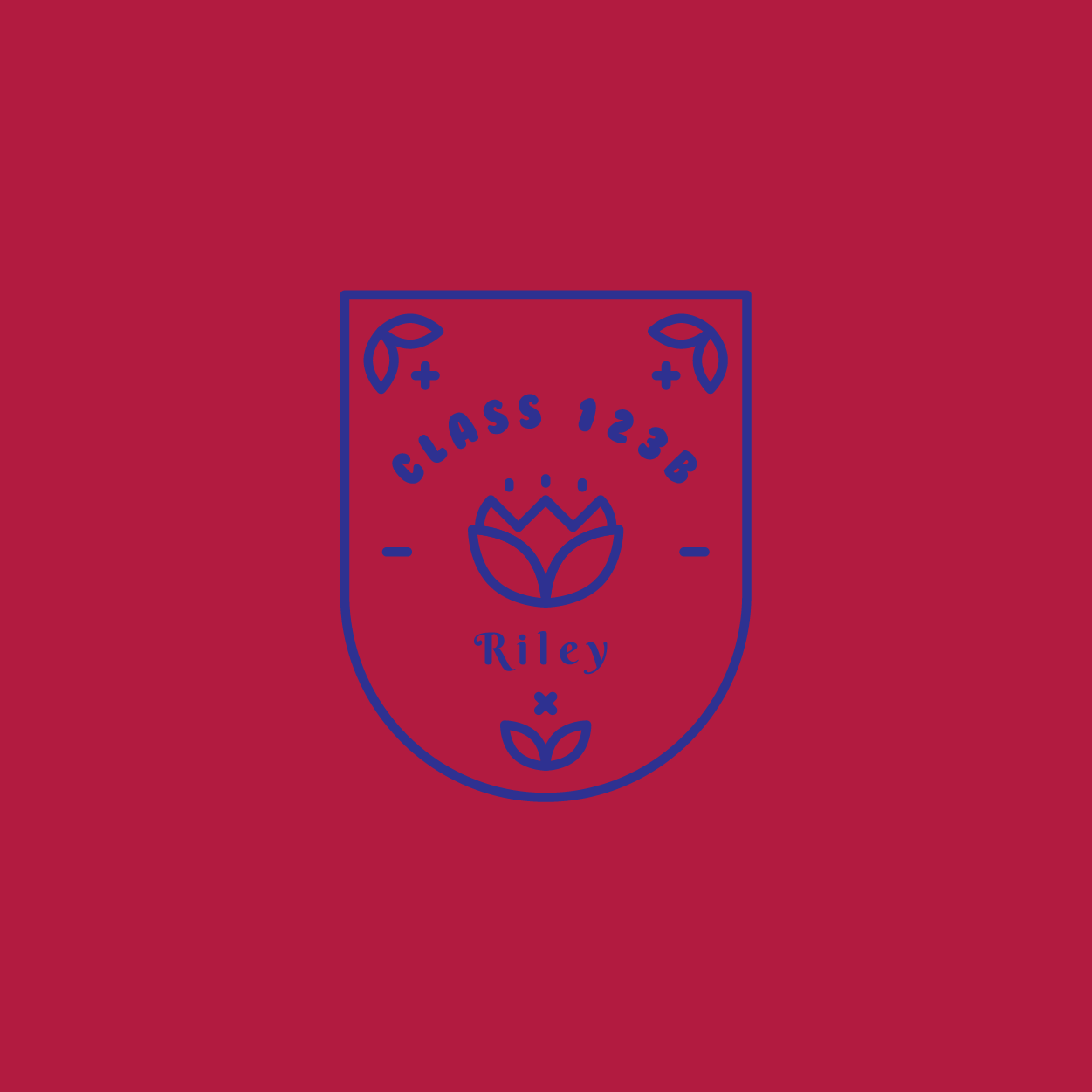 班Tee設計 班衫設計 印班Tee 印班衫 印T-Shirt 印衛衣