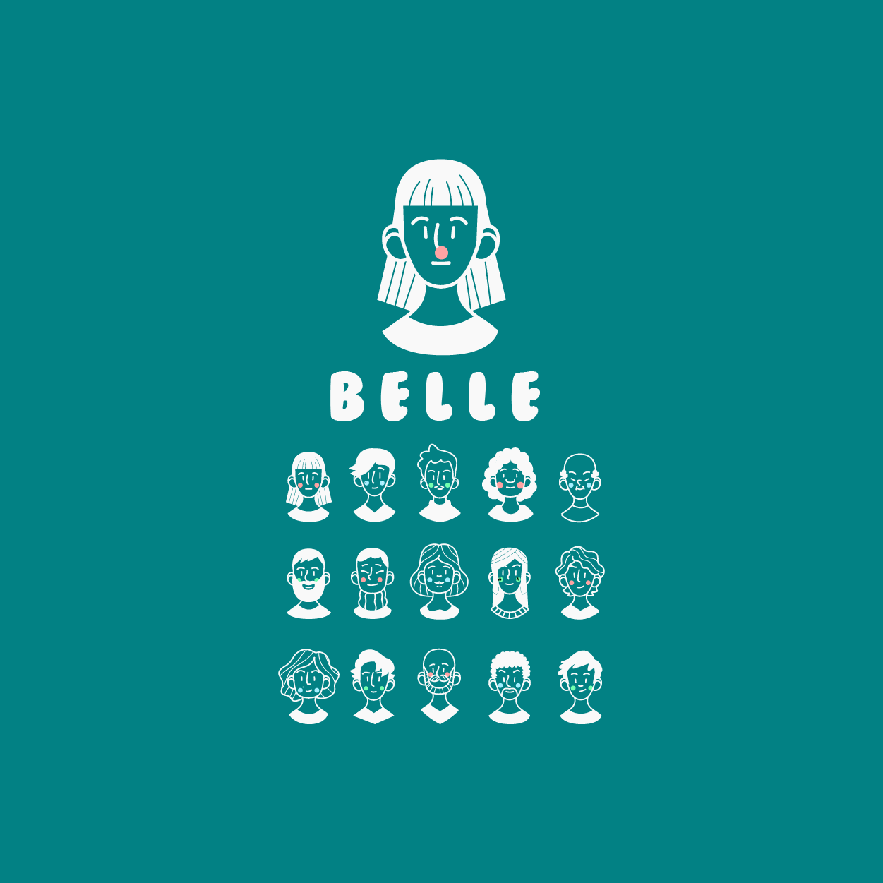 班Tee設計 班衫設計 印班Tee 印班衫 印T-Shirt 印衛衣