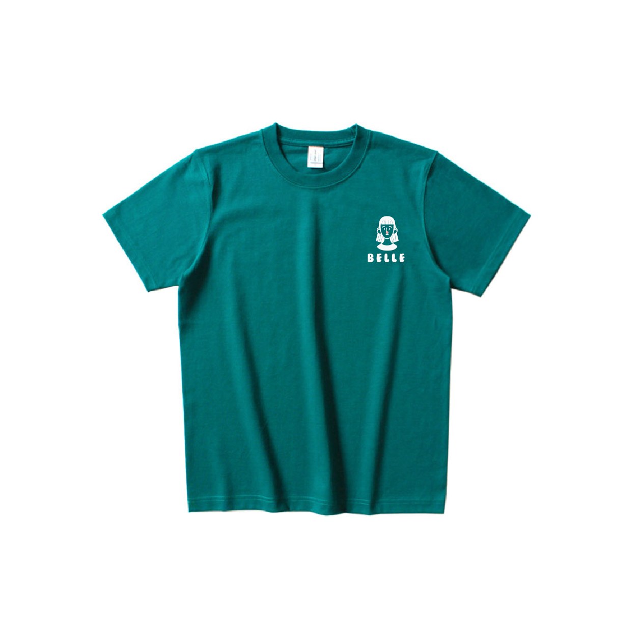 班Tee設計 班衫設計 印班Tee 印班衫 印T-Shirt 印衛衣