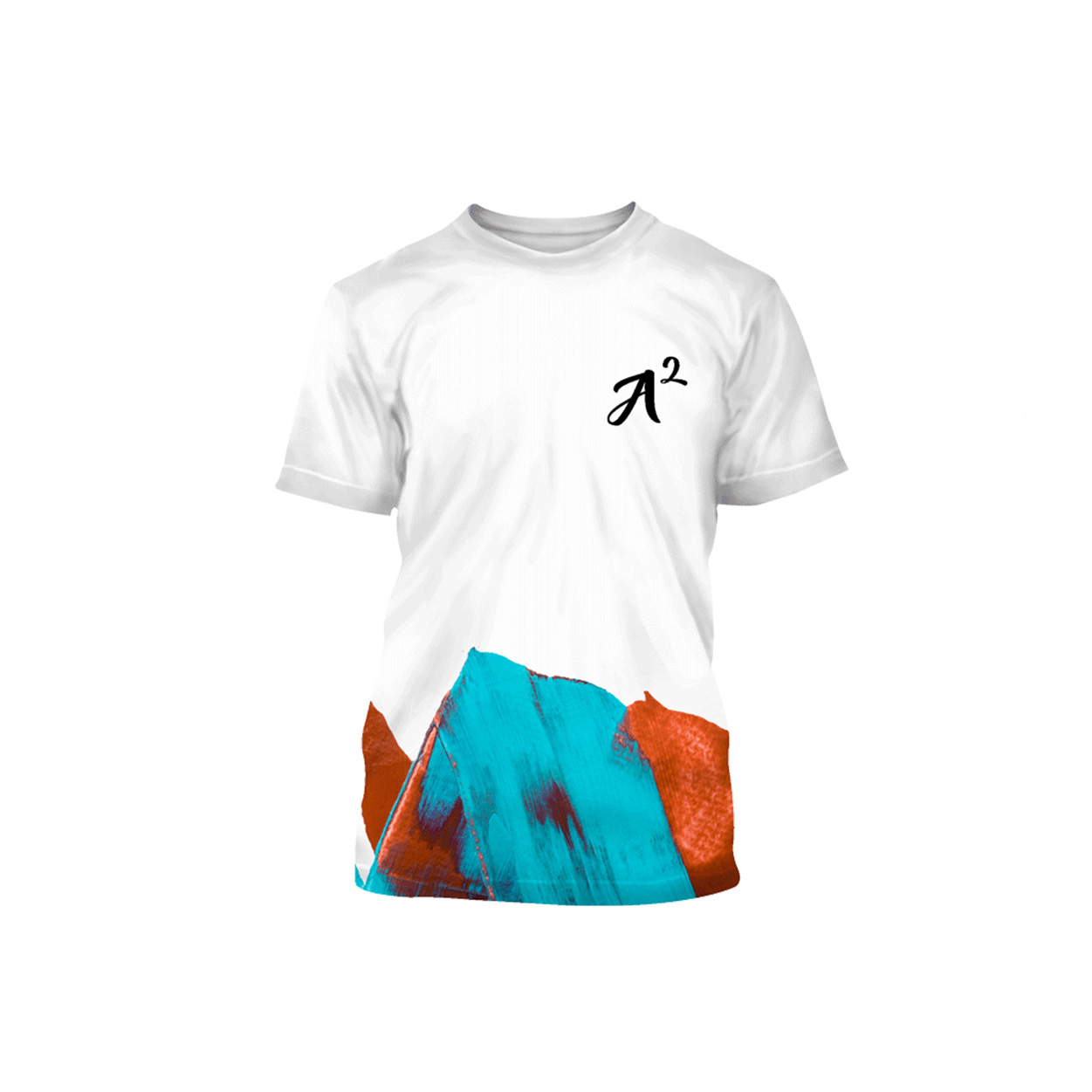 班Tee設計 班衫設計 印班Tee 印班衫 印T-Shirt 印衛衣