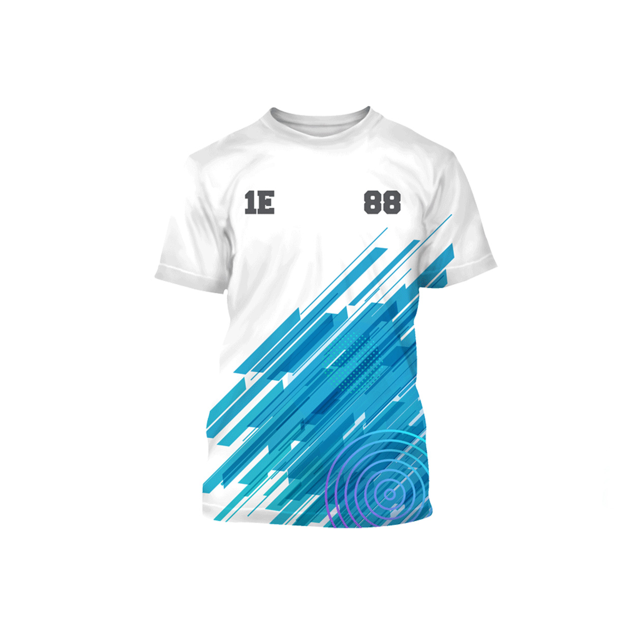 班Tee設計 班衫設計 印班Tee 印班衫 印T-Shirt 印衛衣