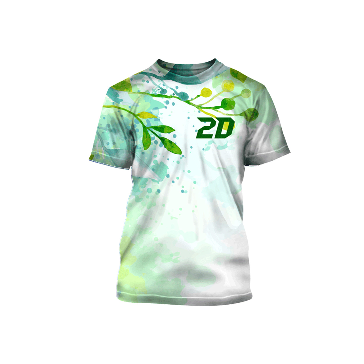 班Tee設計 班衫設計 印班Tee 印班衫 印T-Shirt 印衛衣