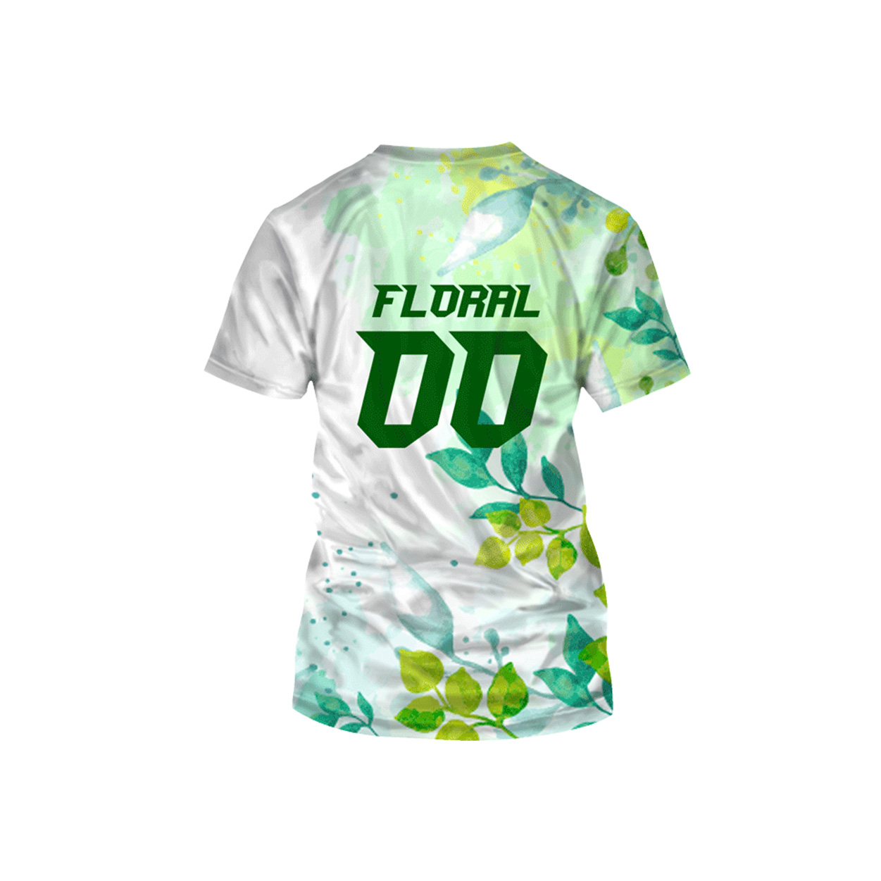 班Tee設計 班衫設計 印班Tee 印班衫 印T-Shirt 印衛衣