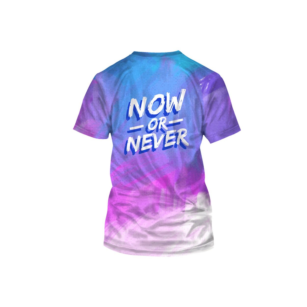 班Tee設計 班衫設計 印班Tee 印班衫 印T-Shirt 印衛衣