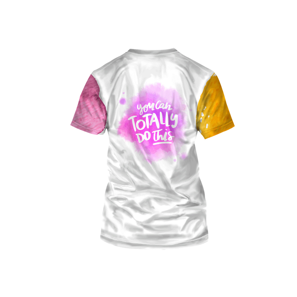 班Tee設計 班衫設計 印班Tee 印班衫 印T-Shirt 印衛衣