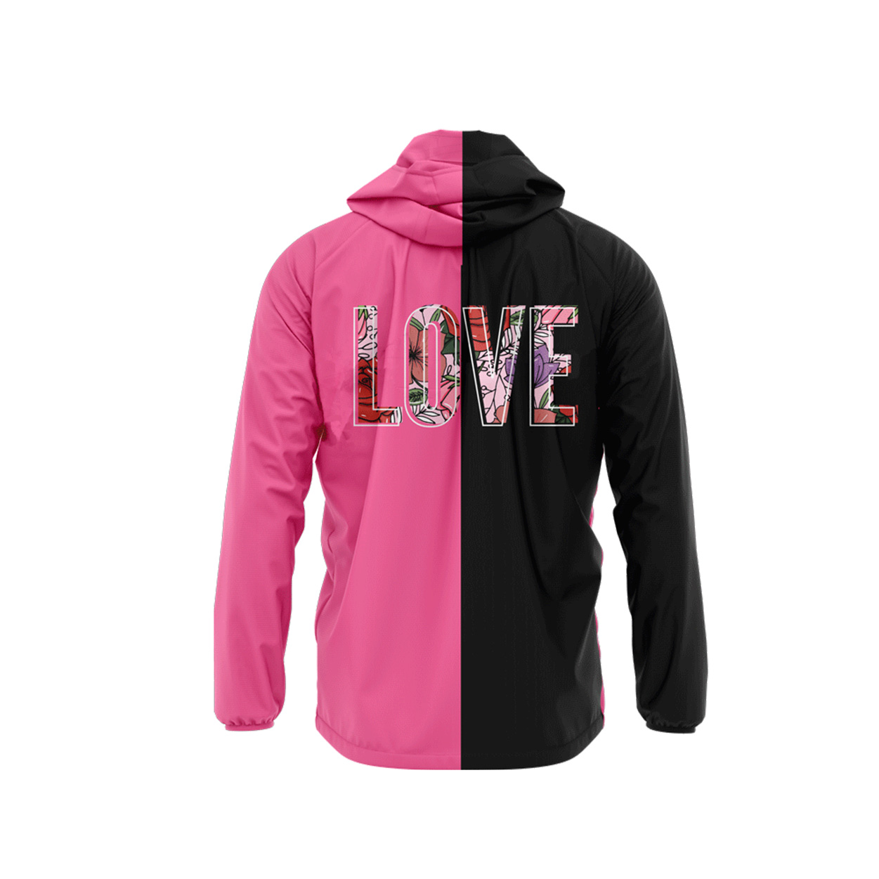 班Tee設計 班衫設計 印班Tee 印班衫 印T-Shirt 印衛衣