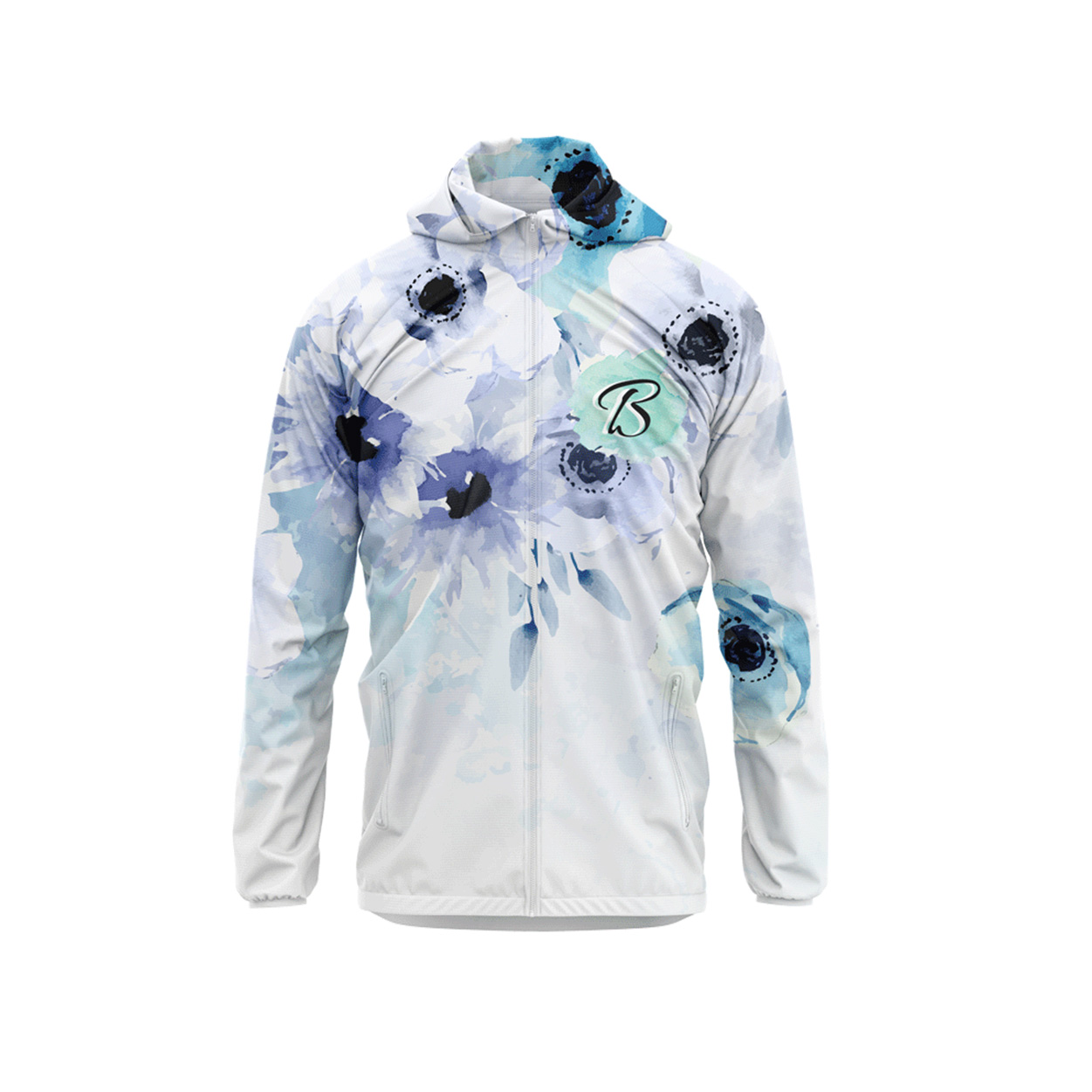 班Tee設計 班衫設計 印班Tee 印班衫 印T-Shirt 印衛衣