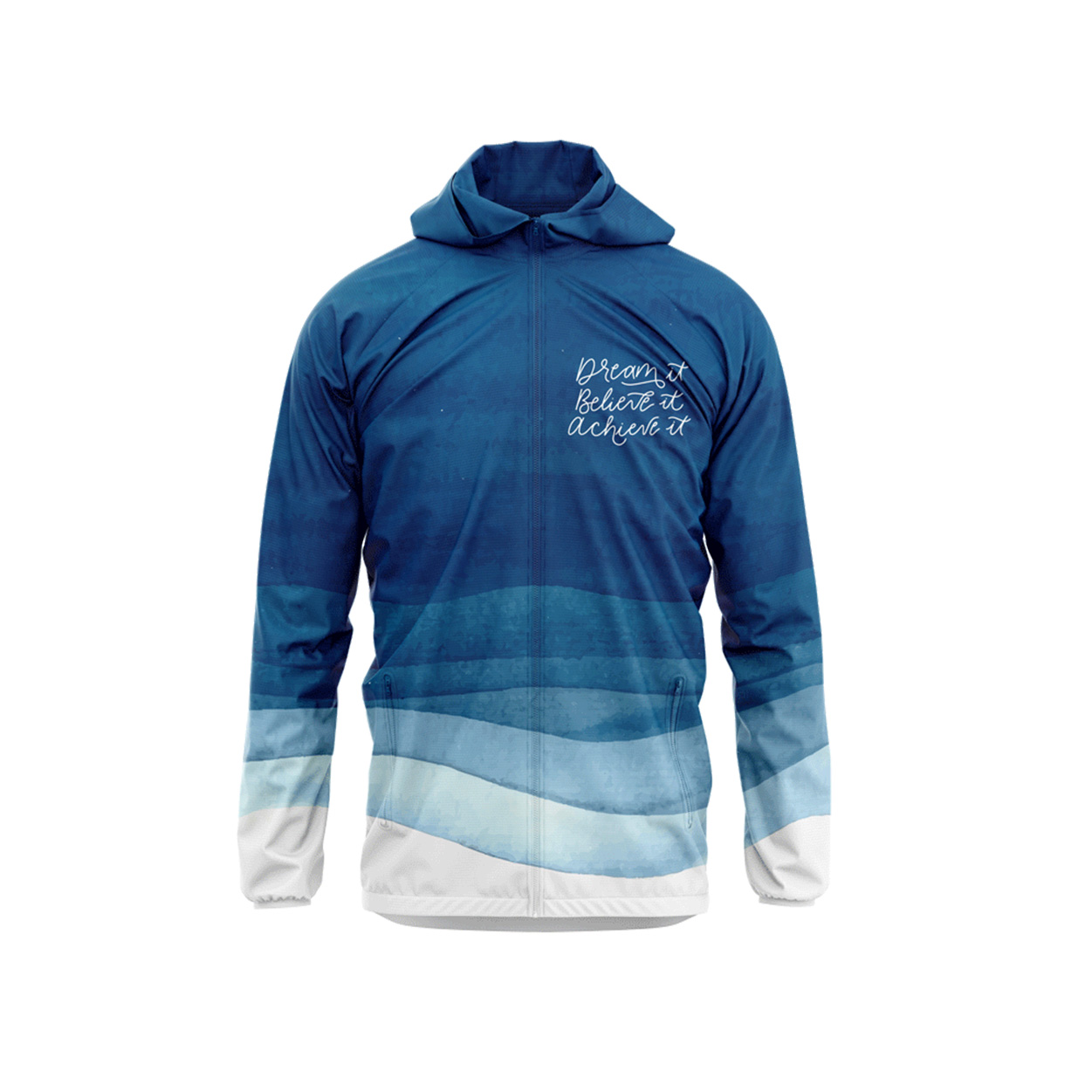 班Tee設計 班衫設計 印班Tee 印班衫 印T-Shirt 印衛衣