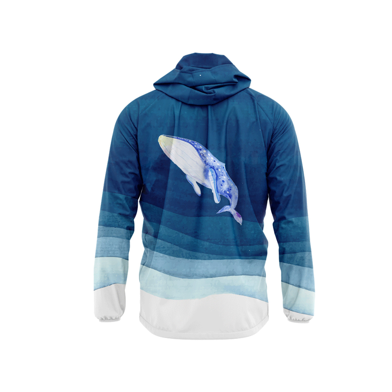 班Tee設計 班衫設計 印班Tee 印班衫 印T-Shirt 印衛衣