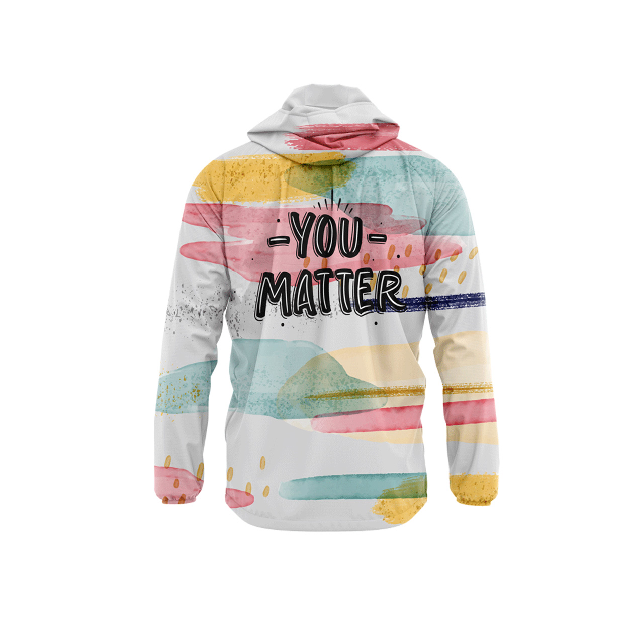 班Tee設計 班衫設計 印班Tee 印班衫 印T-Shirt 印衛衣