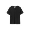 Arrive Guide 240g T-Shirt | 印Tshirt | 印Tee | 班衫 | 班Tee | 印衫