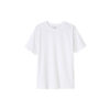 Arrive Guide 240g T-Shirt | 印Tshirt | 印Tee | 班衫 | 班Tee | 印衫
