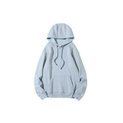 Arrive Guide 500g 長袖有帽套頭衛衣 | 印Hoodie | 印Tshirt | 印Tee | 班衫 | 班Tee | Soc Tee | 印衫