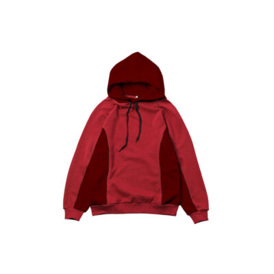 全自訂拼色連帽套頭衛衣 | 印Hoodie | 印Tshirt | 印Tee | 班衫 | 班Tee | Soc Tee | 班褸 | Soc褸 | 印衫