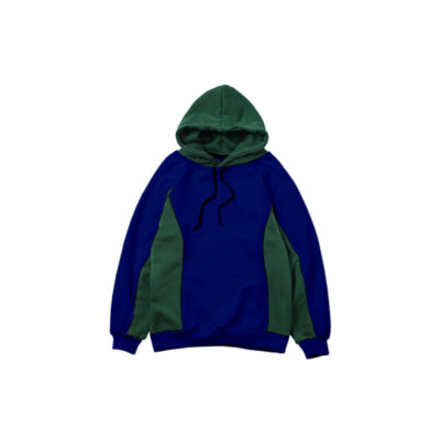 全自訂拼色連帽套頭衛衣 | 印Hoodie | 印Tshirt | 印Tee | 班衫 | 班Tee | Soc Tee | 班褸 | Soc褸 | 印衫