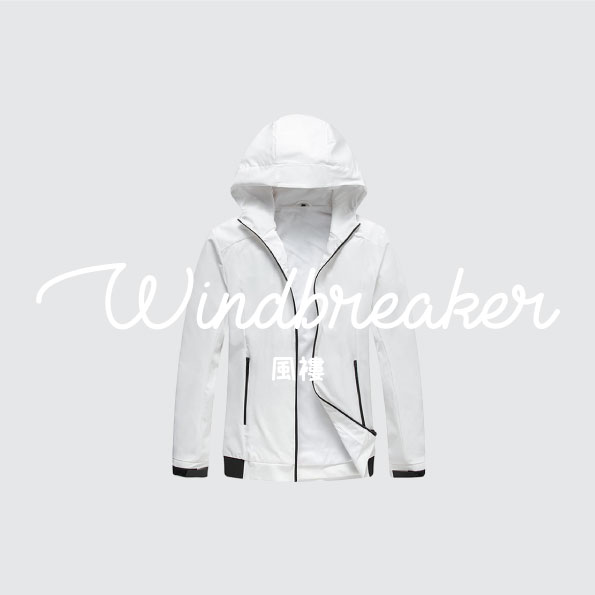 印Tshirt | 印Tee | 印Hoodie | 班衫 | 班Tee | Soc Tee | 印衫 | 印Zip-up | 印風褸 | 印棒球褸
