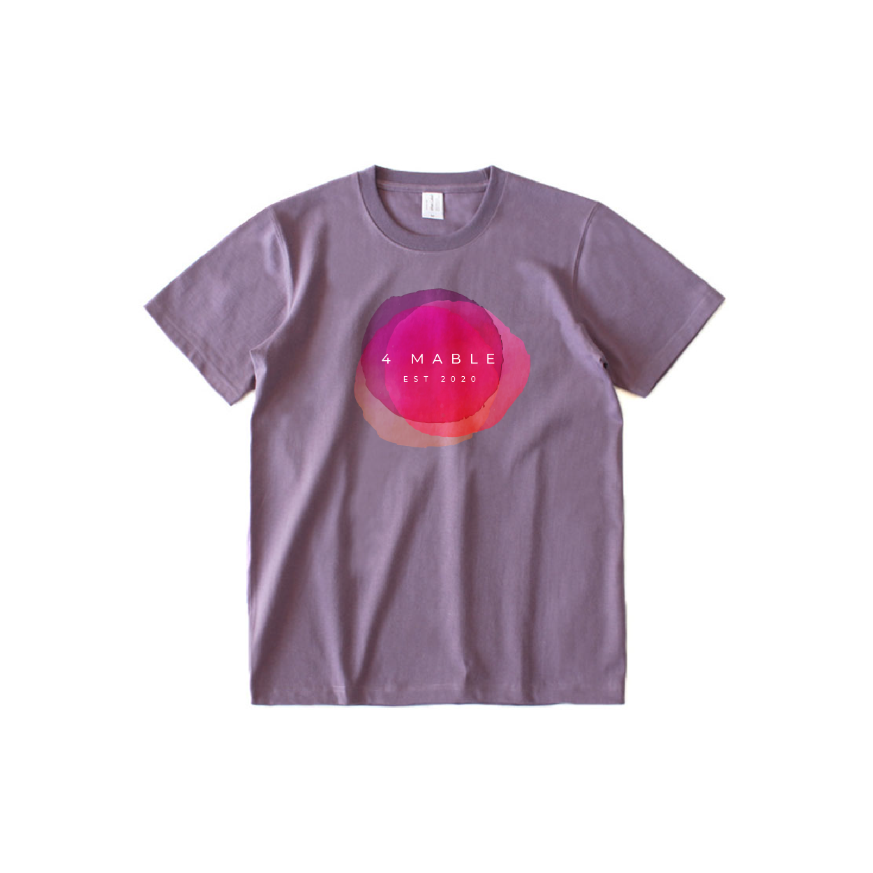 000.-Class_Tee_Design_00016B.png