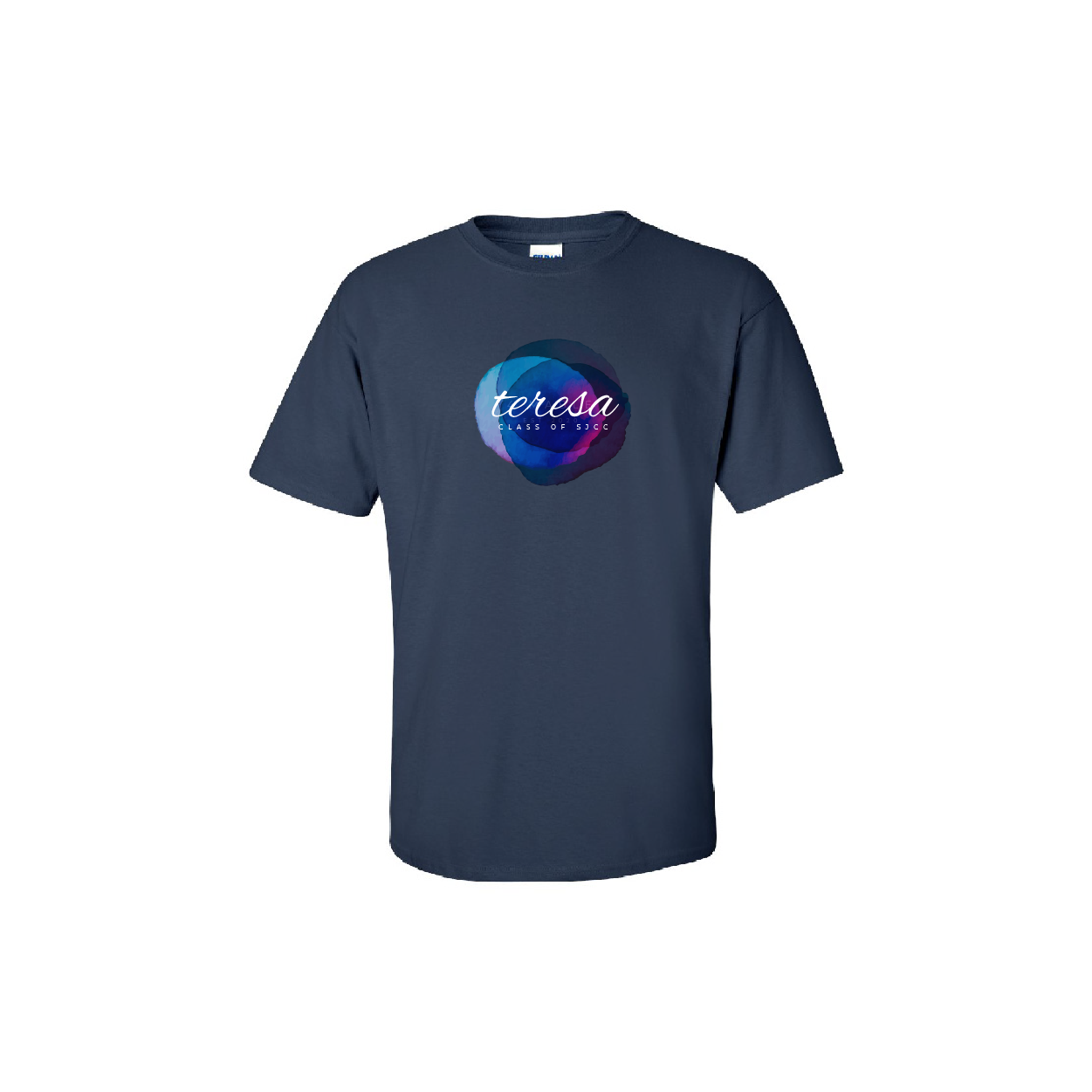 000.-Class_Tee_Design_00017B.png