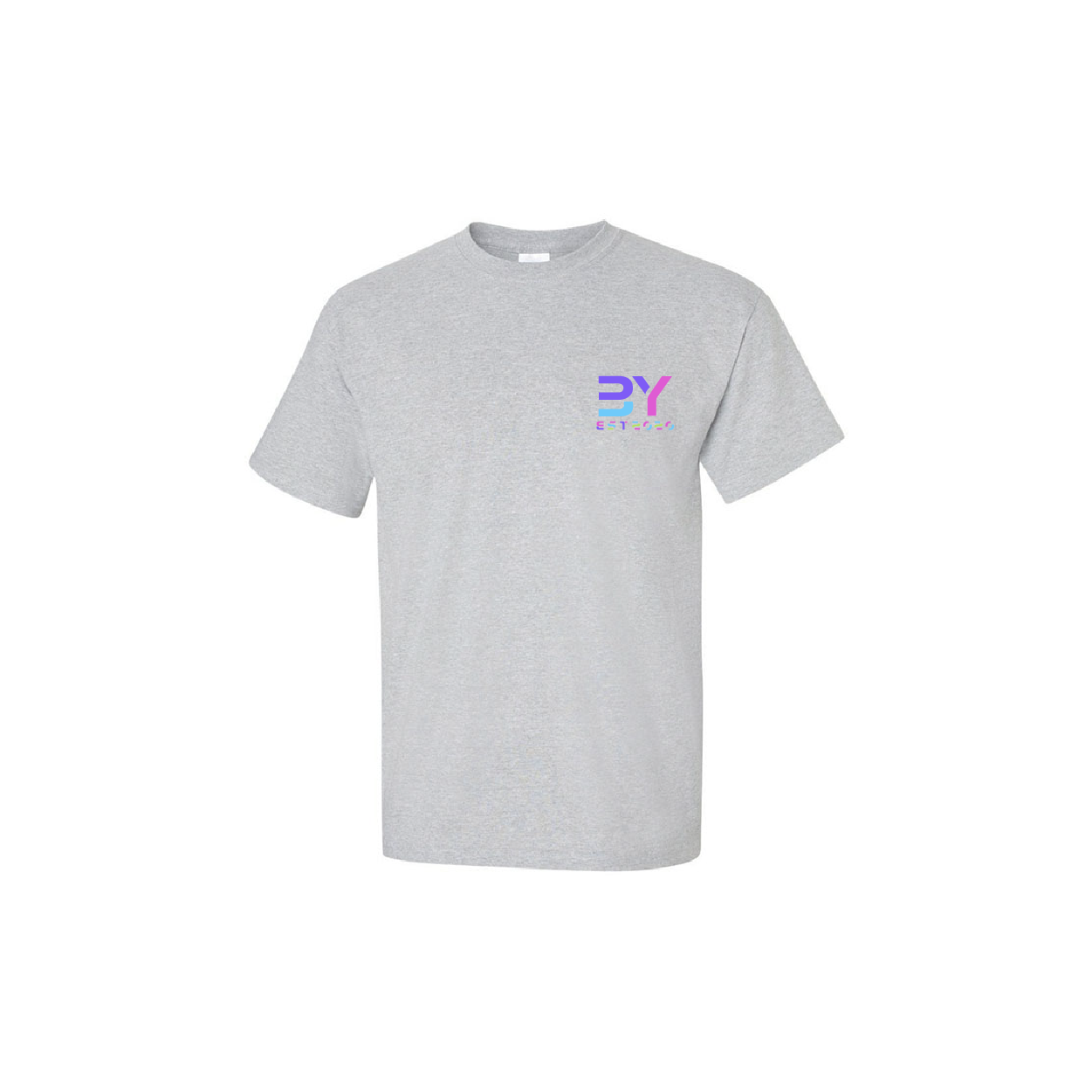 000.-Class_Tee_Design_00019B.png