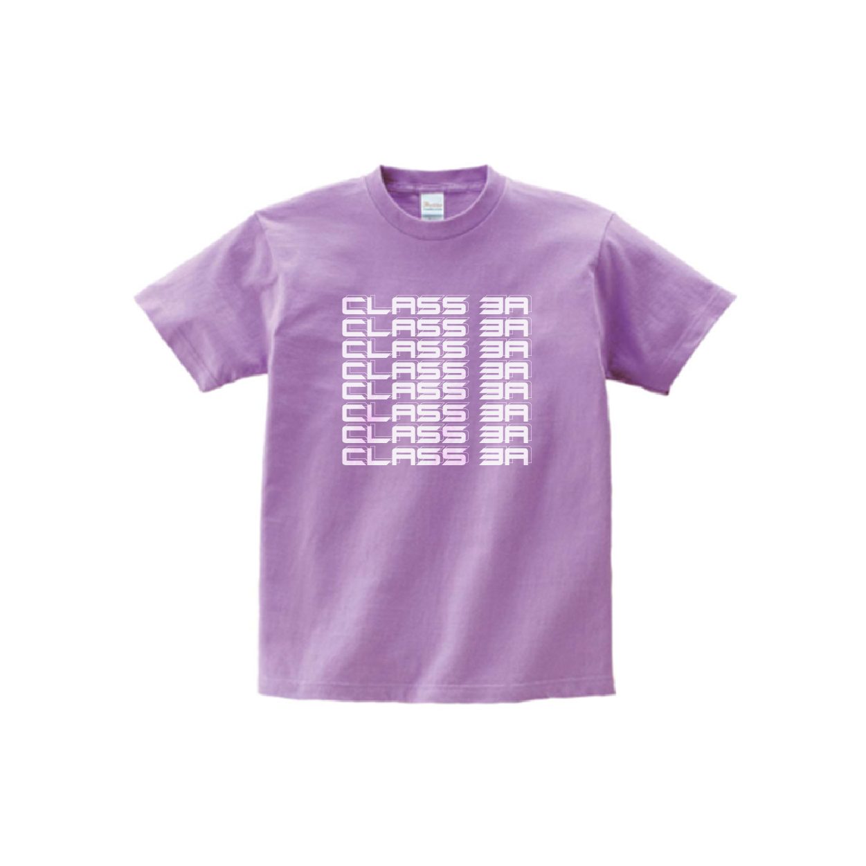 000.-Class_Tee_Design_0001B.png
