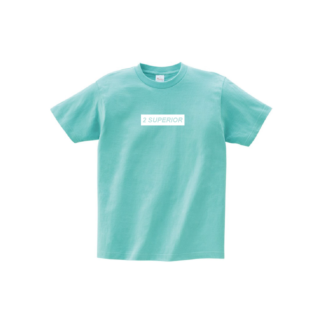 000.-Class_Tee_Design_00020B.png
