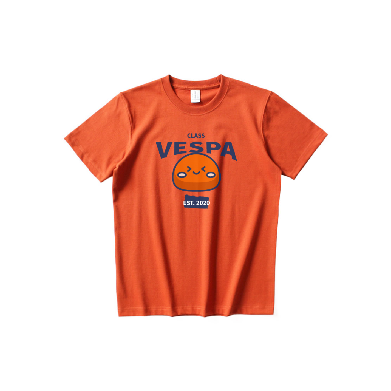 000.-Class_Tee_Design_00022B.png