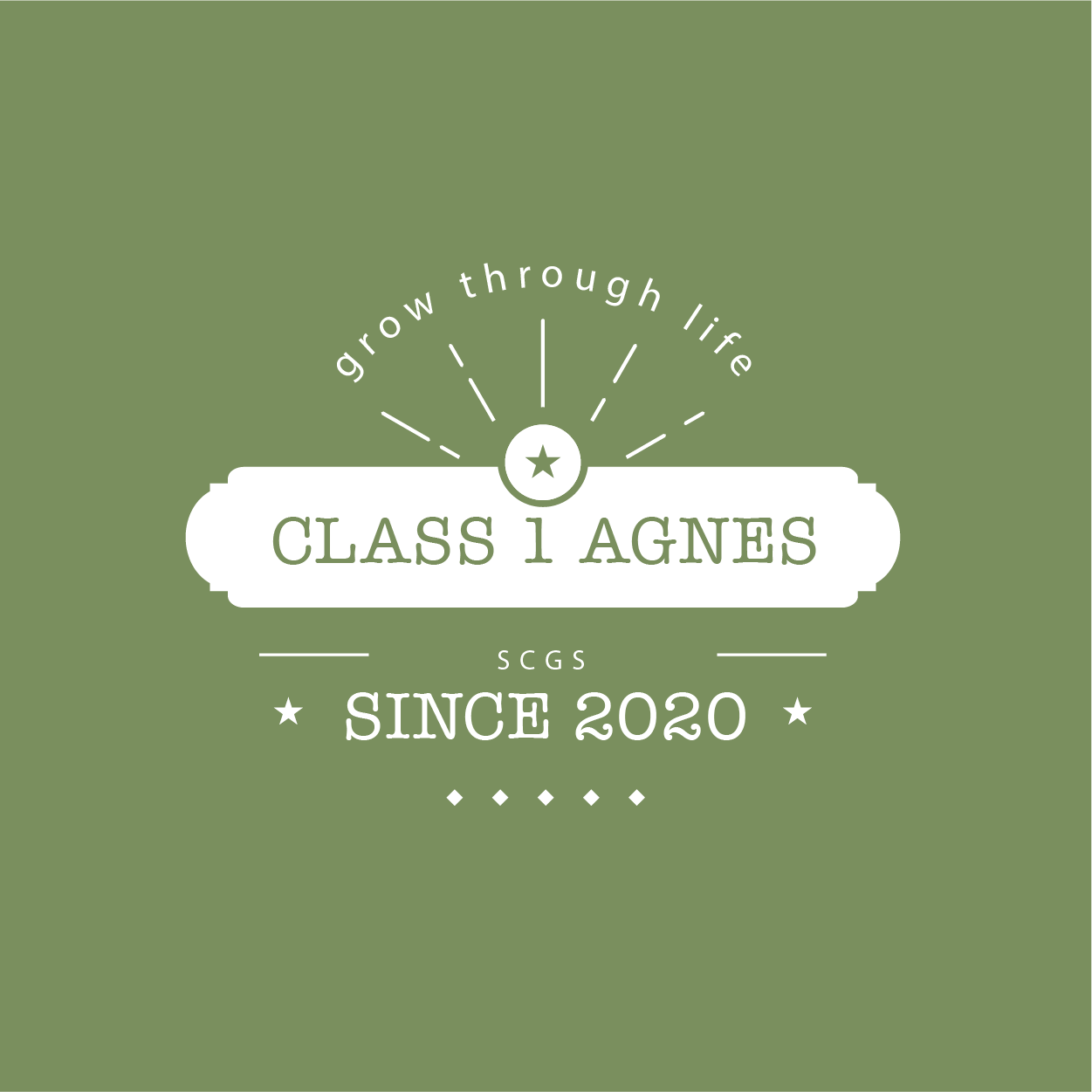 000.-Class_Tee_Design_0007A.png