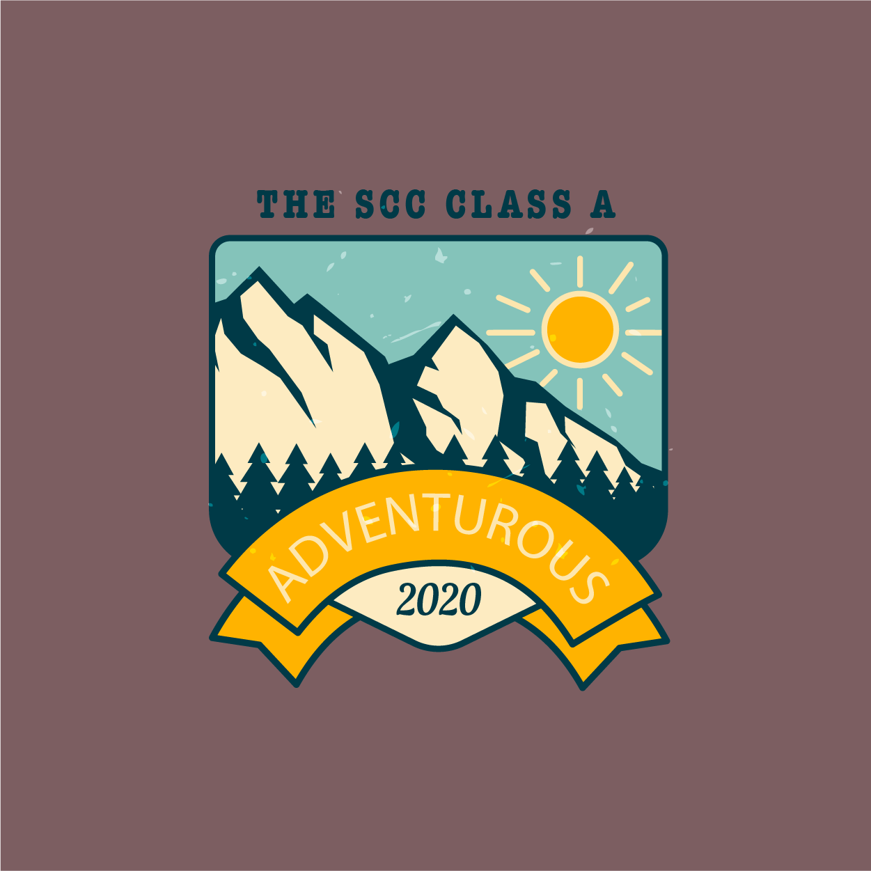 000.-Class_Tee_Design_0008A.png