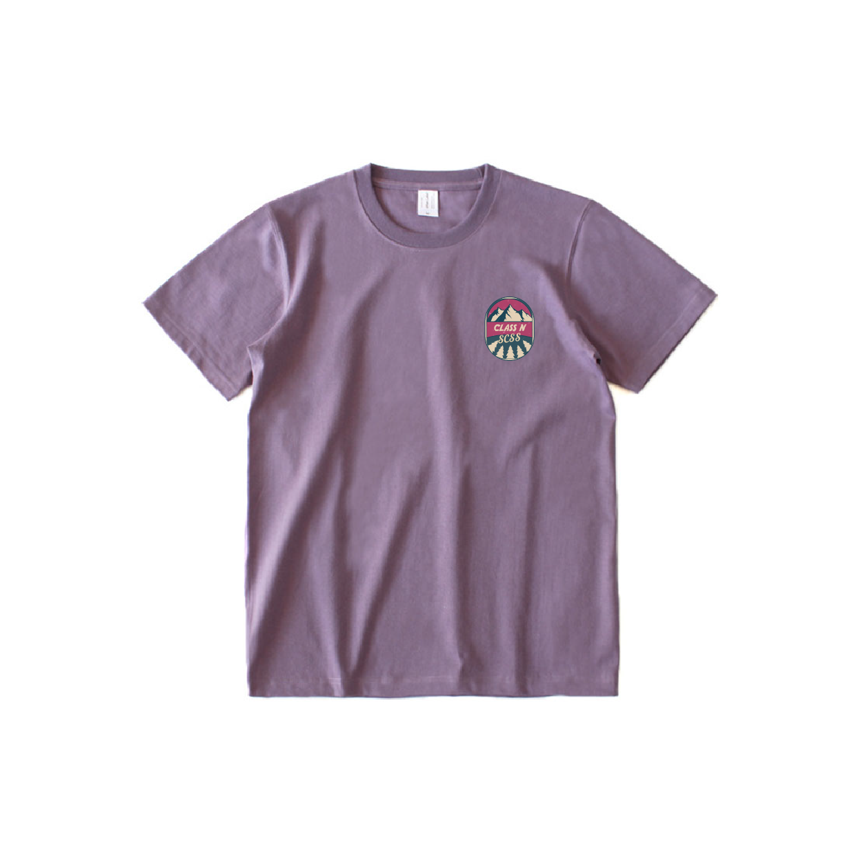 000.-Class_Tee_Design_0009B.png