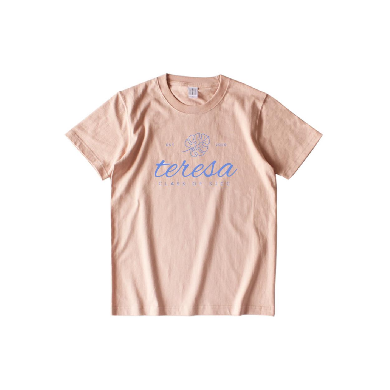 000.-Class_Tee_Design_0012B.png