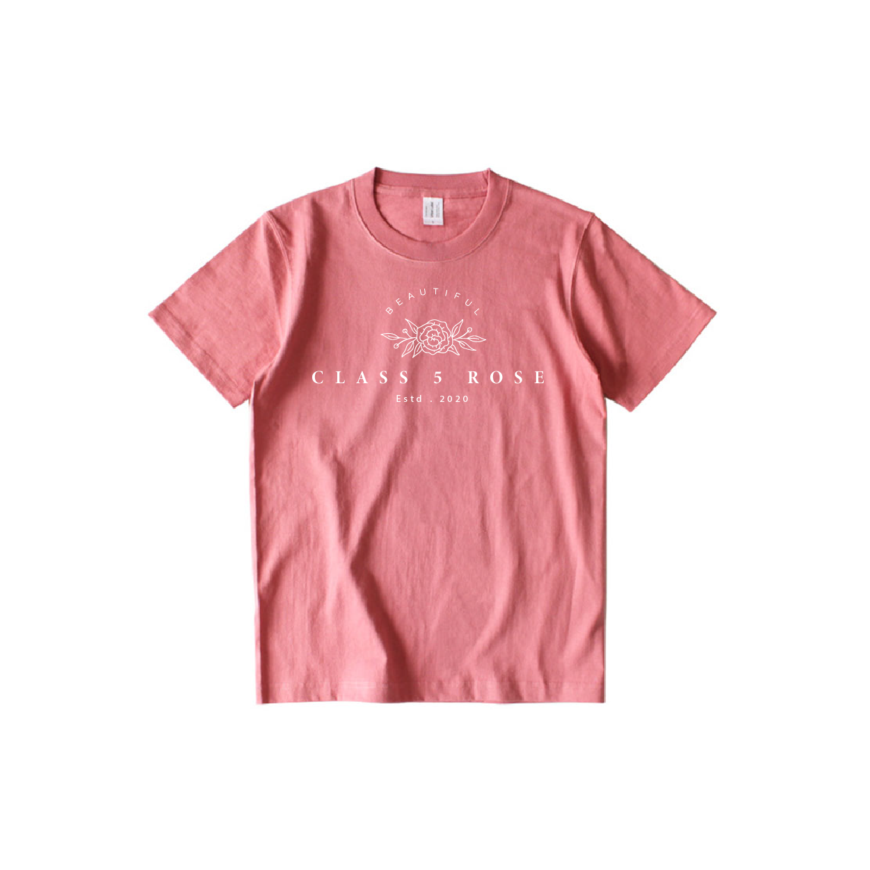 000.-Class_Tee_Design_0013B.png