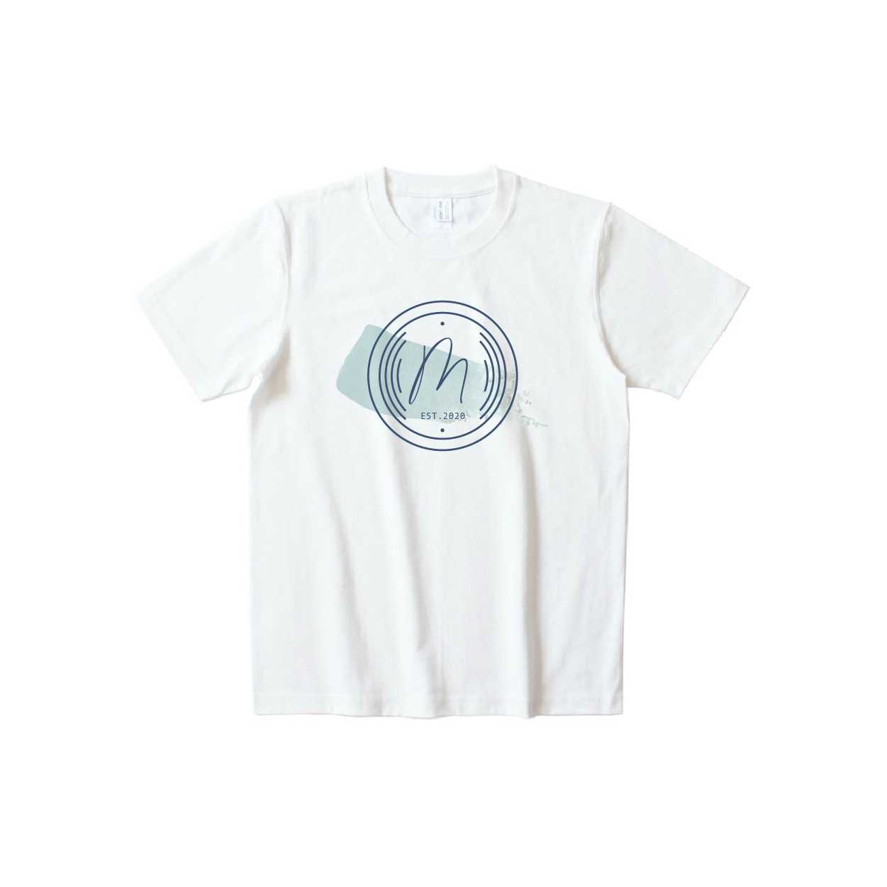 000.-Class_Tee_Design_0015B.png