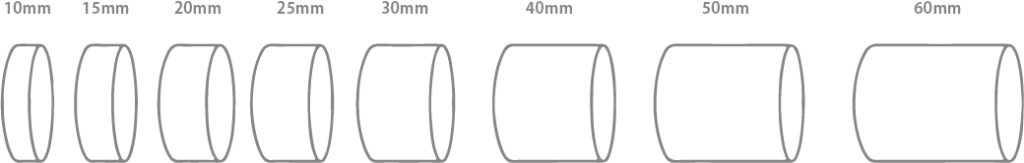 和紙紙膠帶 | 印製 | 訂製 | 彩印 | 燙金 | 磨砂