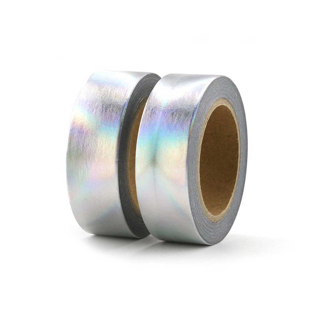 和紙紙膠帶 | 印製 | 訂製 | 彩印 | 燙金 | 磨砂