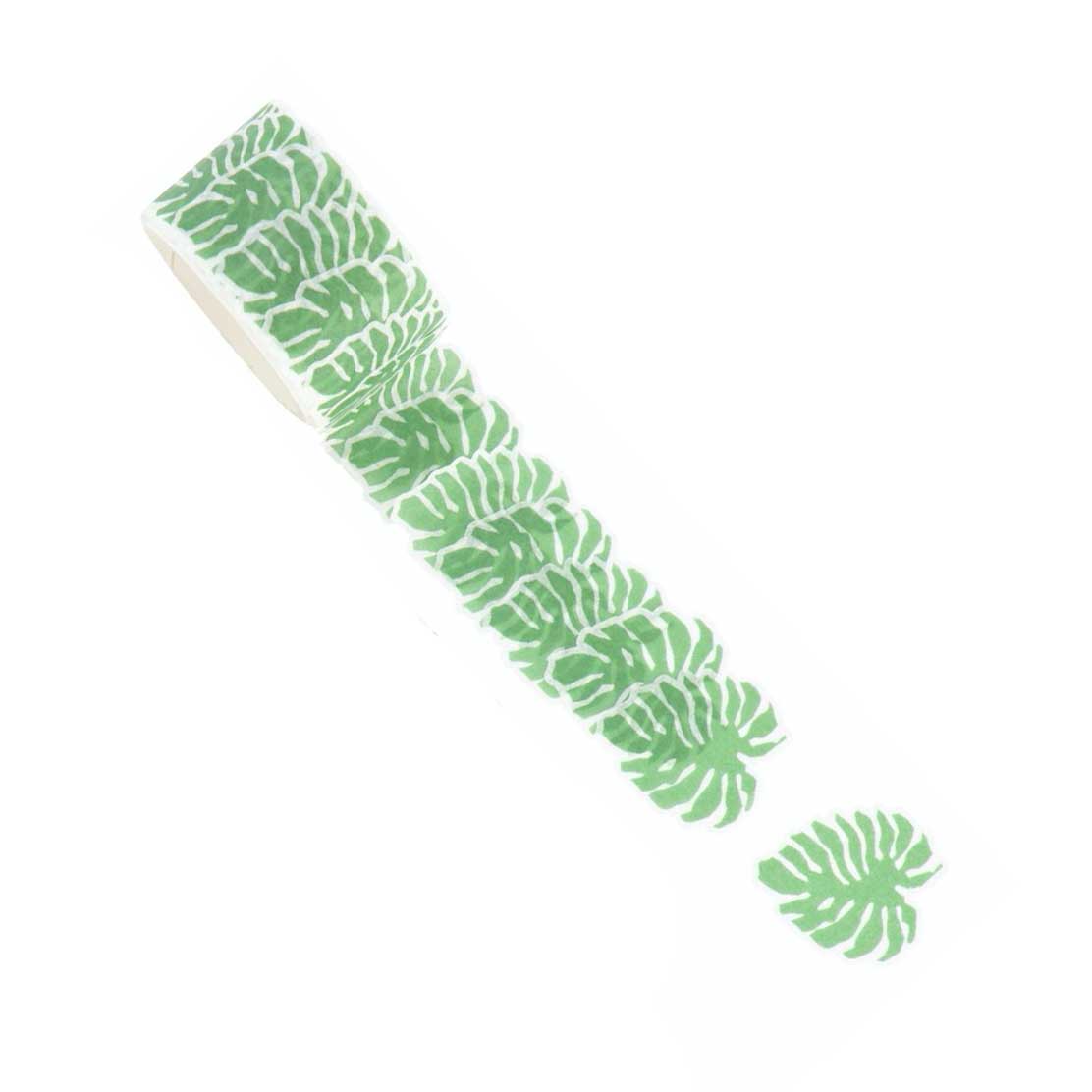 和紙紙膠帶 | 印製 | 訂製 | 彩印 | 燙金 | 磨砂