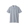 Gildan 6800 Polo Shirt | 印Tshirt | 印Tee | 班衫 | 班Tee | 印衫 | 團體衫訂造